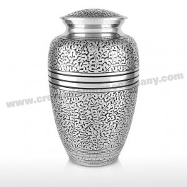 http://www.cremationurnscompany.com/1004-thickbox_default/silver-leaf-urn.jpg