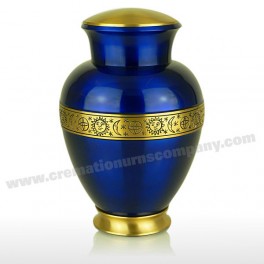 http://www.cremationurnscompany.com/1007-thickbox_default/blue-heavens-urn.jpg