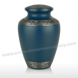 http://www.cremationurnscompany.com/1010-thickbox_default/delphi-blue-urn.jpg