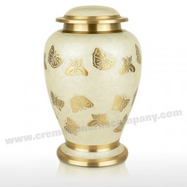 http://www.cremationurnscompany.com/1013-thickbox_default/pearl-butterfly-urn.jpg