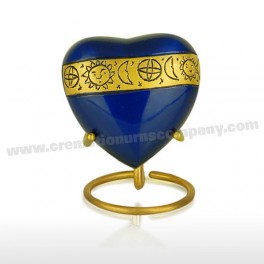 http://www.cremationurnscompany.com/1029-thickbox_default/blue-heavens-3inch-heart.jpg