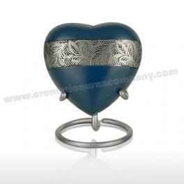 http://www.cremationurnscompany.com/1045-thickbox_default/delphi-blue-3inch-heart.jpg