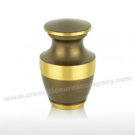 http://www.cremationurnscompany.com/1057-thickbox_default/chestnut-mini-urn-3inch.jpg