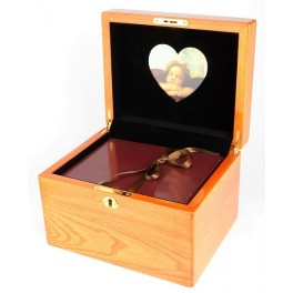 http://www.cremationurnscompany.com/106-thickbox_default/camden-ashes-casket.jpg