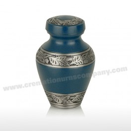 http://www.cremationurnscompany.com/1060-thickbox_default/delphi-blue-mini-urn-3inch.jpg