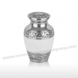 http://www.cremationurnscompany.com/1069-thickbox_default/honesty-mini-urn-3inch.jpg