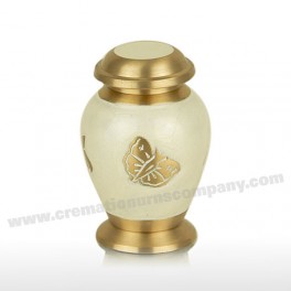 http://www.cremationurnscompany.com/1072-thickbox_default/pearl-butterfly-mini-urn-3inch.jpg