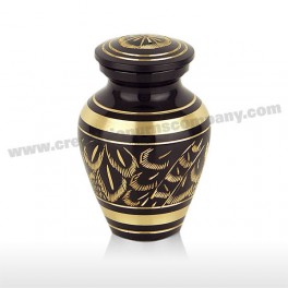 http://www.cremationurnscompany.com/1078-thickbox_default/tourmaline-mini-urn-3inch.jpg