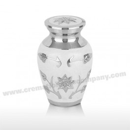 http://www.cremationurnscompany.com/1081-thickbox_default/white-lotus-flower-mini-urn-3inch.jpg
