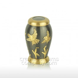 http://www.cremationurnscompany.com/1091-thickbox_default/journey-mini-urn-3inch.jpg