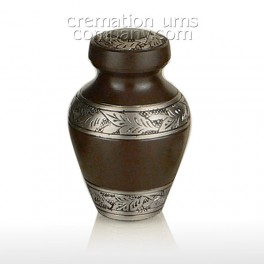 http://www.cremationurnscompany.com/1097-thickbox_default/delphi-cocoa-mini-urn-3inch.jpg