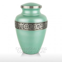 http://www.cremationurnscompany.com/1107-thickbox_default/willow-urn.jpg