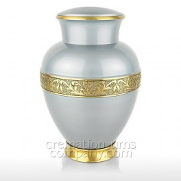 http://www.cremationurnscompany.com/1110-thickbox_default/greystone-urn.jpg