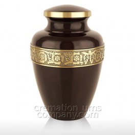 http://www.cremationurnscompany.com/1116-thickbox_default/chocolate-brown-urn.jpg