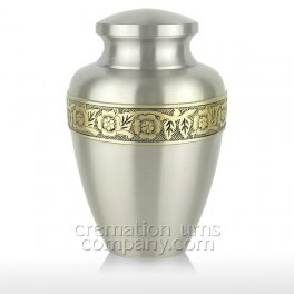 http://www.cremationurnscompany.com/1119-thickbox_default/avalon-urn.jpg