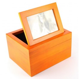 http://www.cremationurnscompany.com/112-thickbox_default/kingston-ashes-casket.jpg