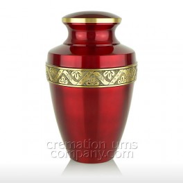 http://www.cremationurnscompany.com/1122-thickbox_default/ruber-urn.jpg