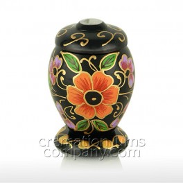 http://www.cremationurnscompany.com/1125-thickbox_default/dog-rose-mini-urn-3inch.jpg