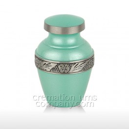 http://www.cremationurnscompany.com/1128-thickbox_default/willow-mini-urn-3inch.jpg