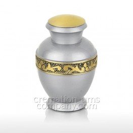 http://www.cremationurnscompany.com/1131-thickbox_default/greystone-mini-urn-3inch.jpg