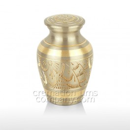 http://www.cremationurnscompany.com/1134-thickbox_default/halo-mini-urn-3inch.jpg