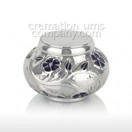 http://www.cremationurnscompany.com/1137-thickbox_default/clock-vine-mini-urn-3inch.jpg