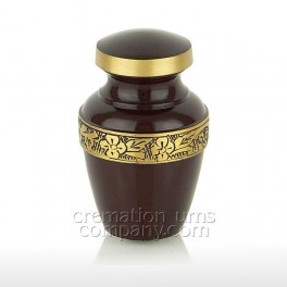 http://www.cremationurnscompany.com/1140-thickbox_default/chocolate-brown-mini-urn-3inch.jpg