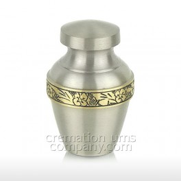 http://www.cremationurnscompany.com/1143-thickbox_default/avalon-mini-urn-3inch.jpg