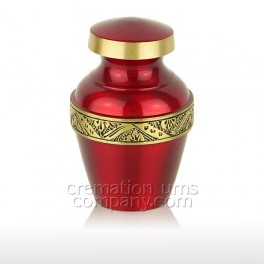 http://www.cremationurnscompany.com/1146-thickbox_default/ruber-mini-urn-3inch.jpg