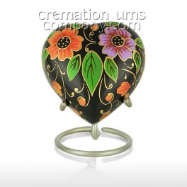 http://www.cremationurnscompany.com/1153-thickbox_default/dog-rose-3inch-heart.jpg