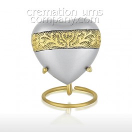 http://www.cremationurnscompany.com/1169-thickbox_default/greystone-3inch-heart.jpg