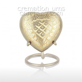 http://www.cremationurnscompany.com/1177-thickbox_default/halo-3inch-heart.jpg