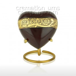 http://www.cremationurnscompany.com/1193-thickbox_default/chocolate-brown-3inch-heart.jpg