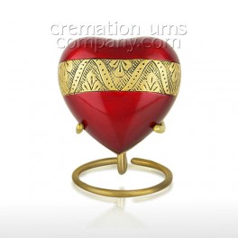 http://www.cremationurnscompany.com/1208-thickbox_default/ruber-3inch-heart.jpg