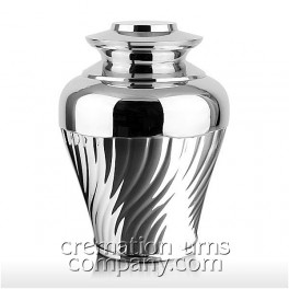 http://www.cremationurnscompany.com/1212-thickbox_default/tuscan-chrome-urn.jpg