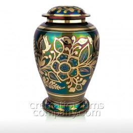 http://www.cremationurnscompany.com/1215-thickbox_default/bouquet-urn.jpg