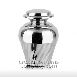 http://www.cremationurnscompany.com/1218-thickbox_default/tuscan-chrome-mini-urn-3inch.jpg