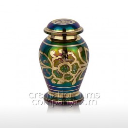 http://www.cremationurnscompany.com/1221-thickbox_default/bouquet-mini-urn-3inch.jpg