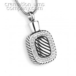 http://www.cremationurnscompany.com/1462-thickbox_default/infinity-no1-ash-pendant.jpg