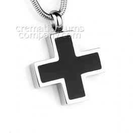 http://www.cremationurnscompany.com/1470-thickbox_default/infinity-no4-ash-pendant.jpg