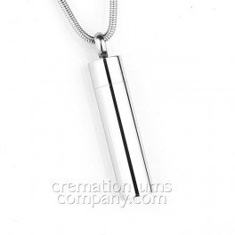 http://www.cremationurnscompany.com/1474-thickbox_default/infinity-no5-ash-pendant.jpg