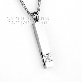 http://www.cremationurnscompany.com/1478-thickbox_default/infinity-no7-ash-pendant.jpg