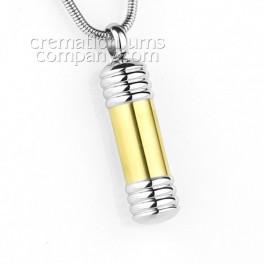 http://www.cremationurnscompany.com/1480-thickbox_default/infinity-no8-ash-pendant.jpg