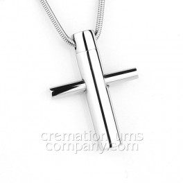 http://www.cremationurnscompany.com/1484-thickbox_default/infinity-no10-ash-pendant.jpg