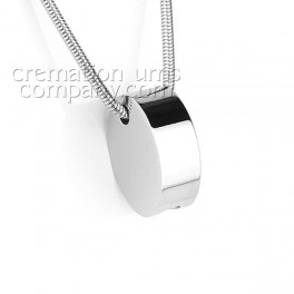 http://www.cremationurnscompany.com/1486-thickbox_default/infinity-no11-ash-pendant.jpg