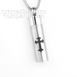 http://www.cremationurnscompany.com/1488-thickbox_default/infinity-no12-ash-pendant.jpg