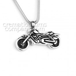 http://www.cremationurnscompany.com/1490-thickbox_default/infinity-no14-ash-pendant.jpg