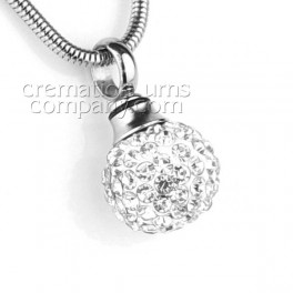 http://www.cremationurnscompany.com/1500-thickbox_default/trinity-no2-ash-pendant.jpg