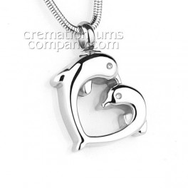 http://www.cremationurnscompany.com/1508-thickbox_default/-trinity-no9-ash-pendant.jpg