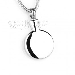 http://www.cremationurnscompany.com/1510-thickbox_default/trinity-no10-ash-pendant.jpg